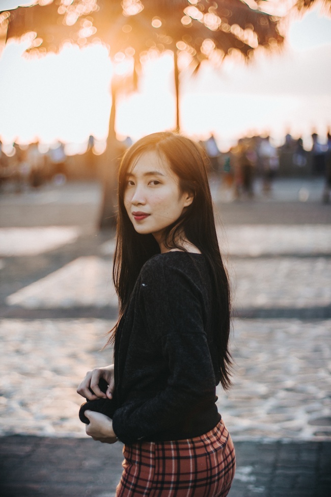 37间房主播跳舞 房间13