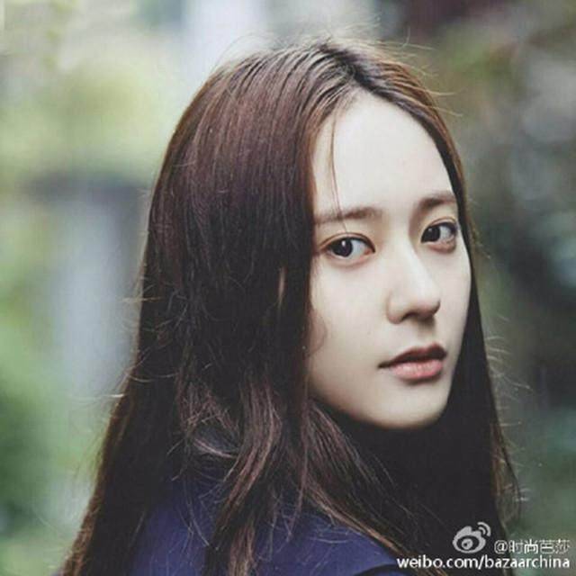 37间房主播跳舞 房间21